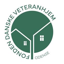 Veteranhjem Odense