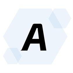 Advansor A/S