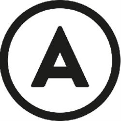 Abiler