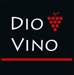 DIOVINO