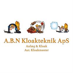A.B.N. Kloakteknik