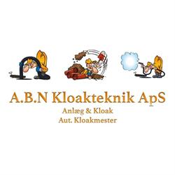 A.B.N. Kloakteknik