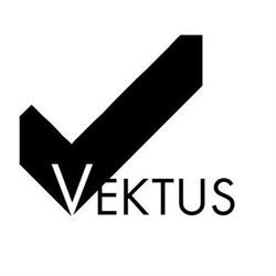 Vektus A/S