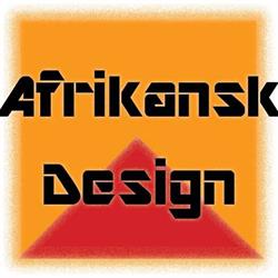 Afrikansk-design.dk