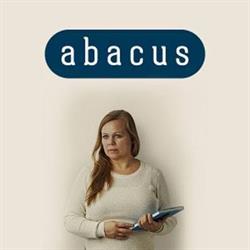 Abacus Råd & Regnskab