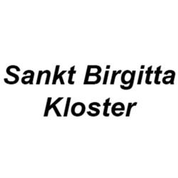 Sankt Birgitta Kloster