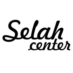 Selah Center