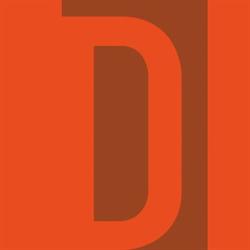 Indexed Webbureau