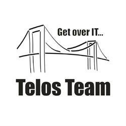 Telos Team
