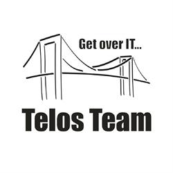 Telos Team