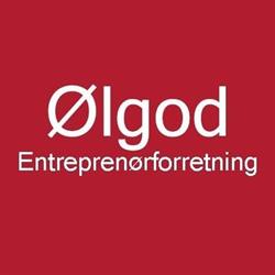 Ølgod Entreprenørforretning