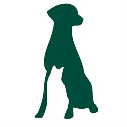 PetDK - en del af Petland ApS