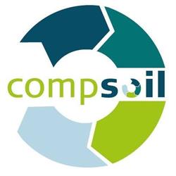Compsoil A/S