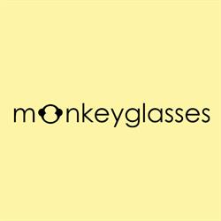 Monkeyglasses Flagship store