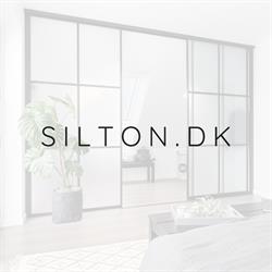 SILTON.DK A/S