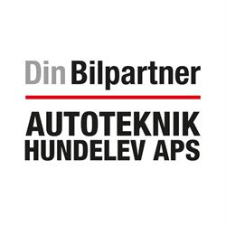Autoteknik Hundelev ApS