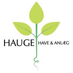 Hauge Have & Anlæg