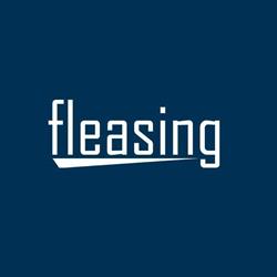 Fleasing
