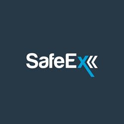 SafeEx ApS