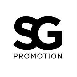 SG Promotion ApS