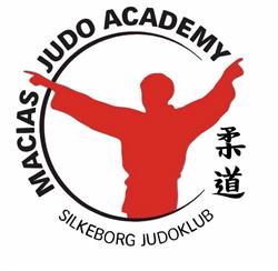 Silkeborg Judoklub