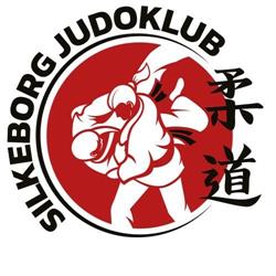 Silkeborg Judoklub