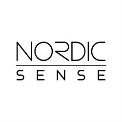 Nordic Sense A/S