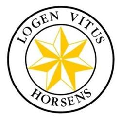 Logen Vitus Horsens