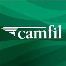 Camfil A/S
