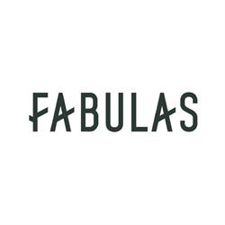 Fabulas