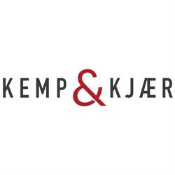 Kemp & Kjær ApS