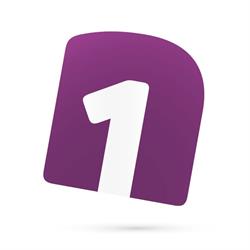 OneStep marketing