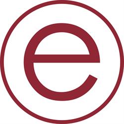 emmers.dk