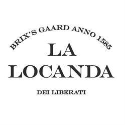 La Locanda
