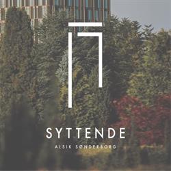 Syttende