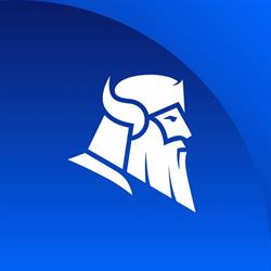 Heimdal Security