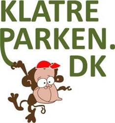 Klatreparken Aalborg