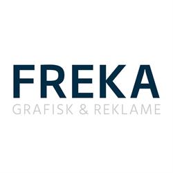 Freka Grafisk A/S