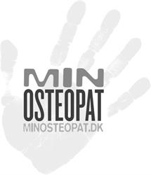 Min Osteopat Sportsbyen