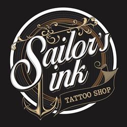 Sailors Ink