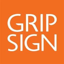 GripSign