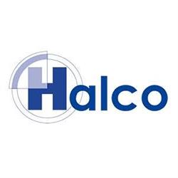 Halco Packaging