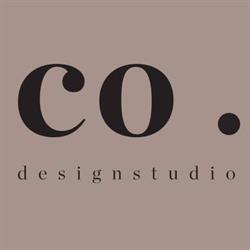 co.designstudio