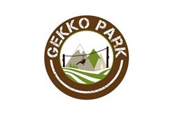 Gekko Park