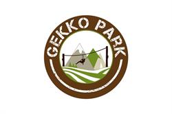Gekko Park