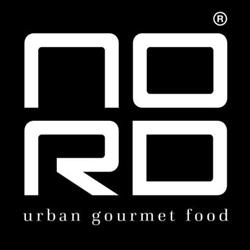 NORD - Urban Gourmet Food - Klik her for at se vores menuer og hvor du finder os