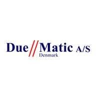 DUE-MATIC A/S