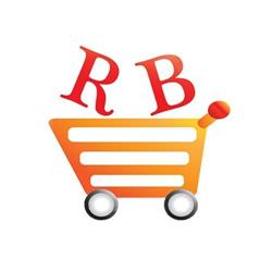 Roskilde Bazar