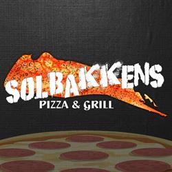 Solbakkens Pizza & Grill