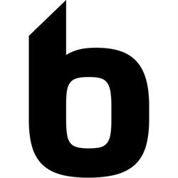 Bazuka